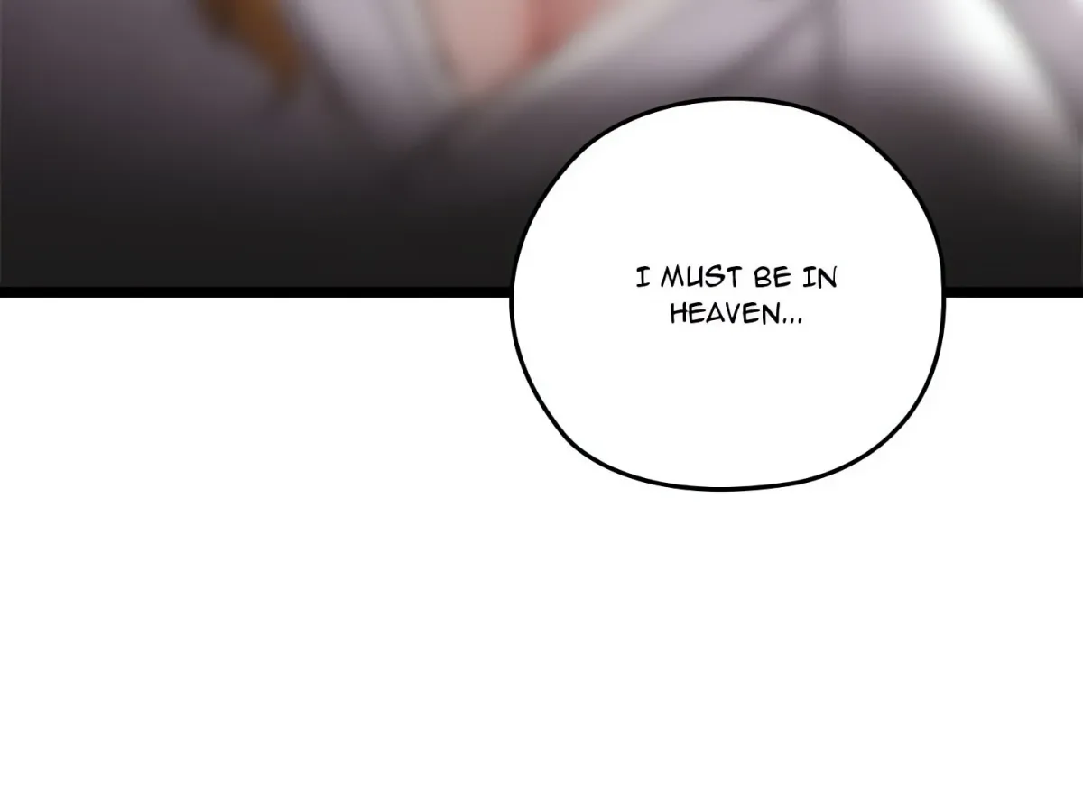 Master of Intimacy Chapter 2 page 28 - 