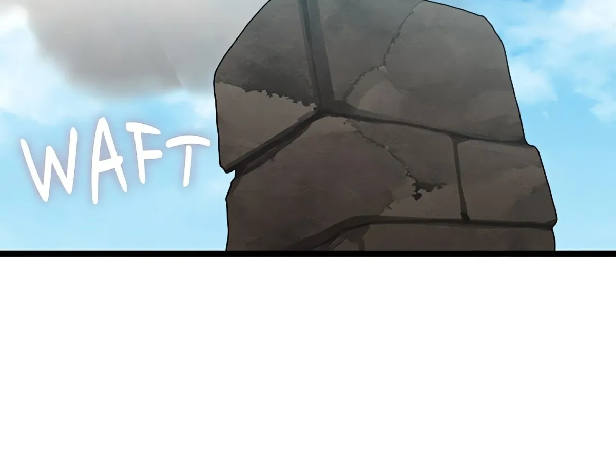 Master of Intimacy Chapter 2 page 271 - 