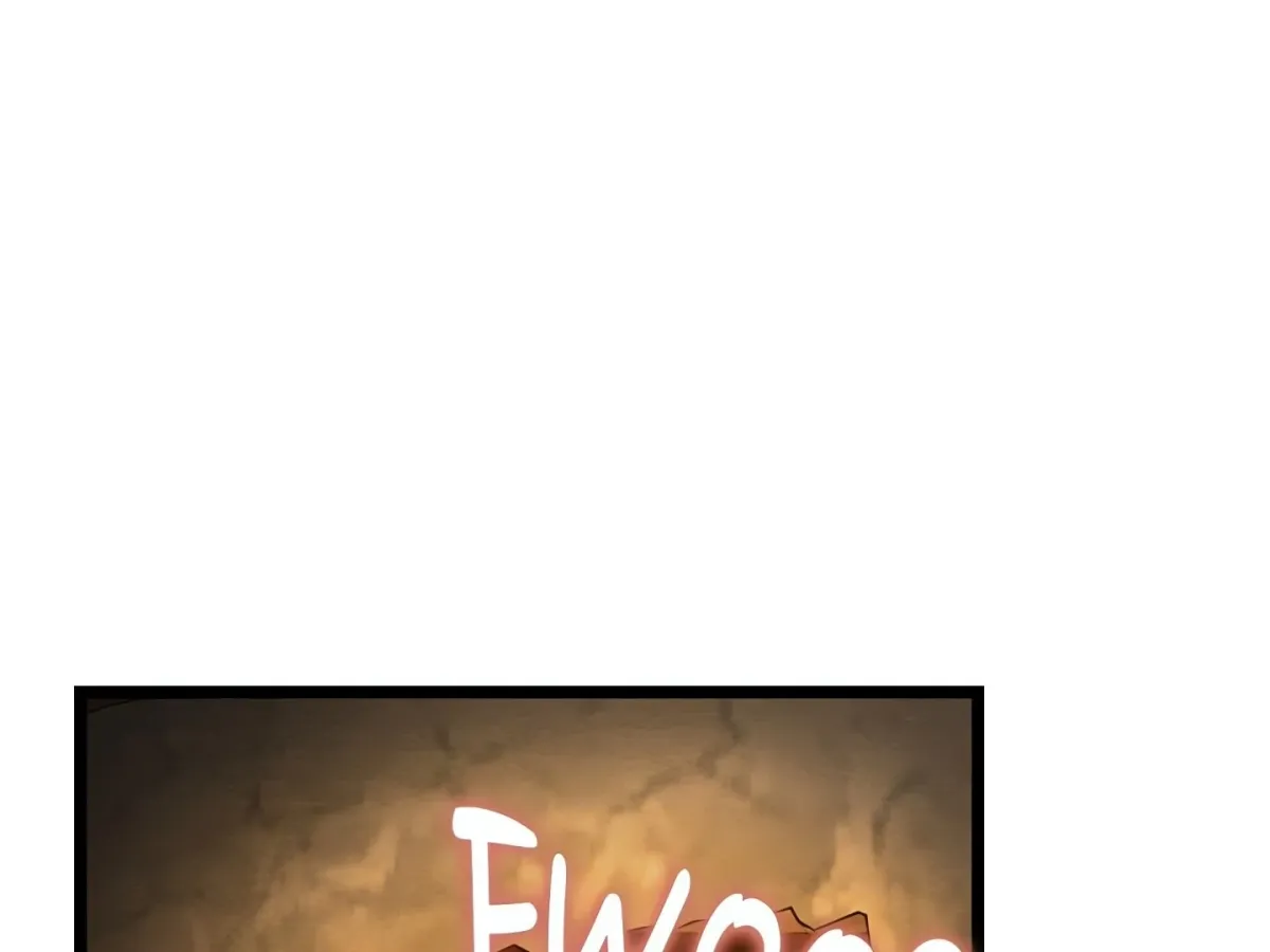 Master of Intimacy Chapter 2 page 272 - 