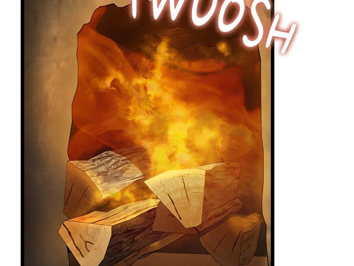 Master of Intimacy Chapter 2 page 273 - 