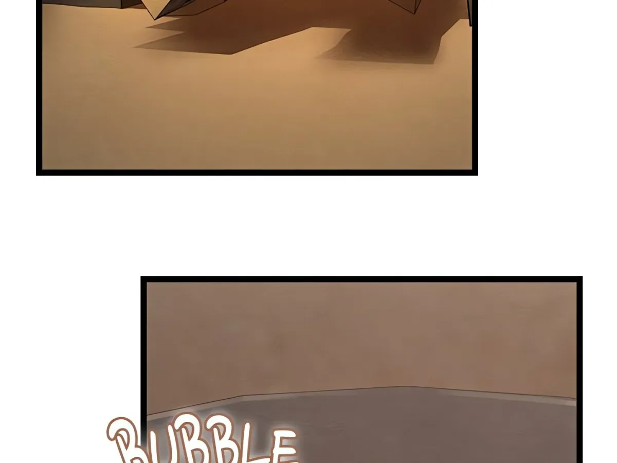 Master of Intimacy Chapter 2 page 274 - 