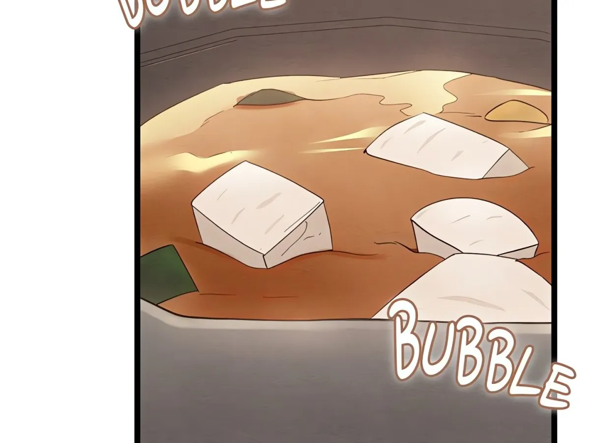 Master of Intimacy Chapter 2 page 275 - 