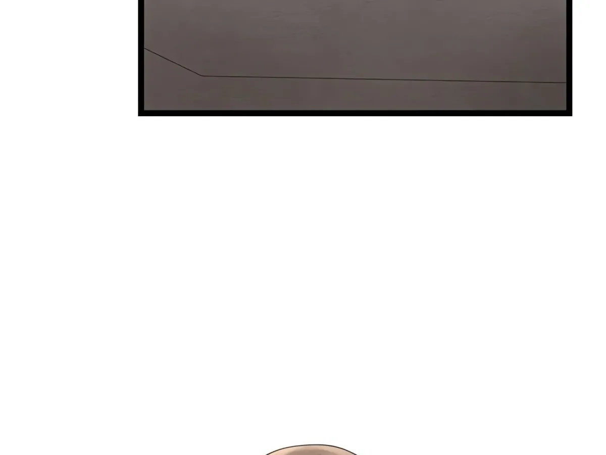 Master of Intimacy Chapter 2 page 276 - 