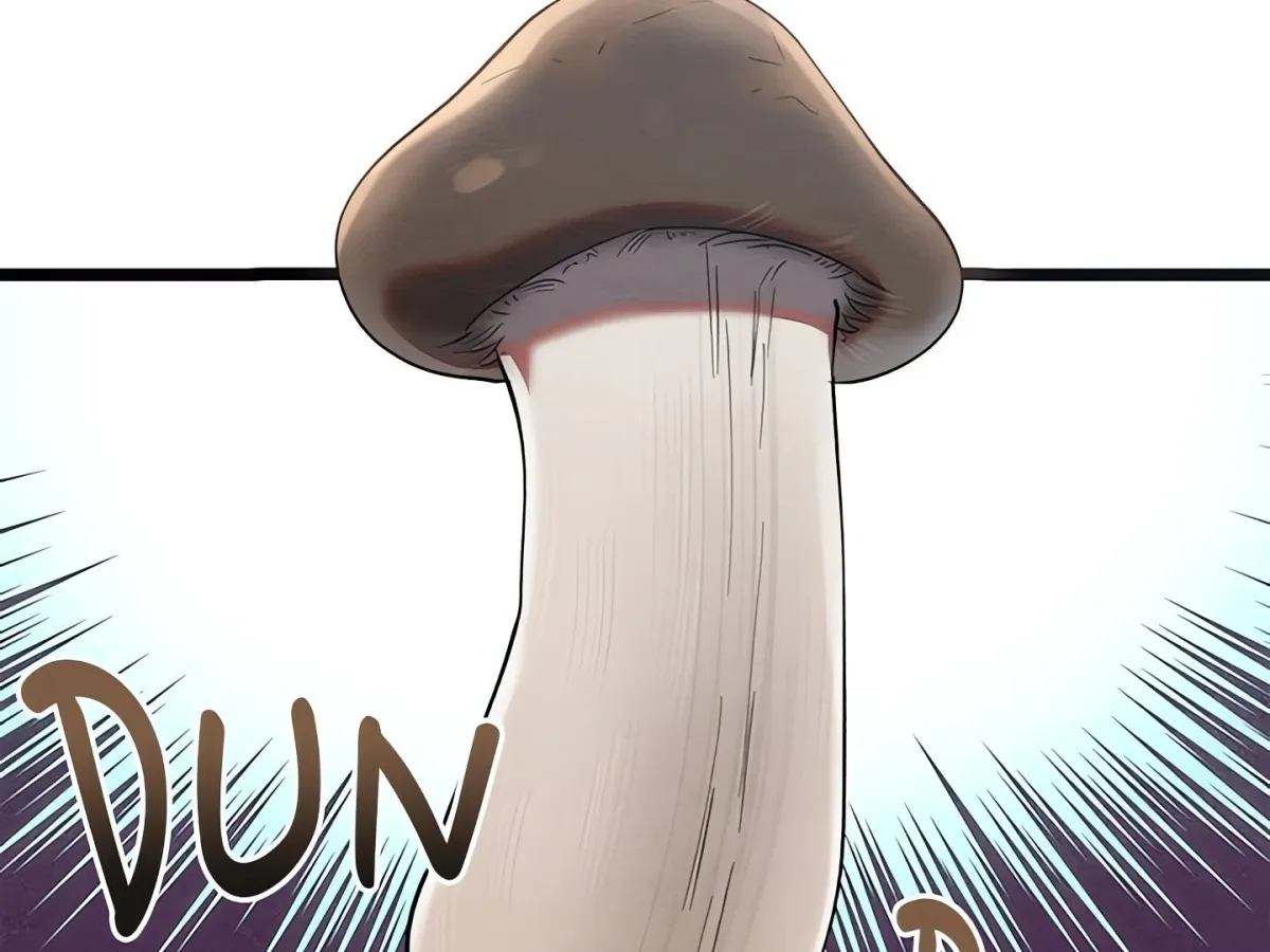 Master of Intimacy Chapter 2 page 277 - 