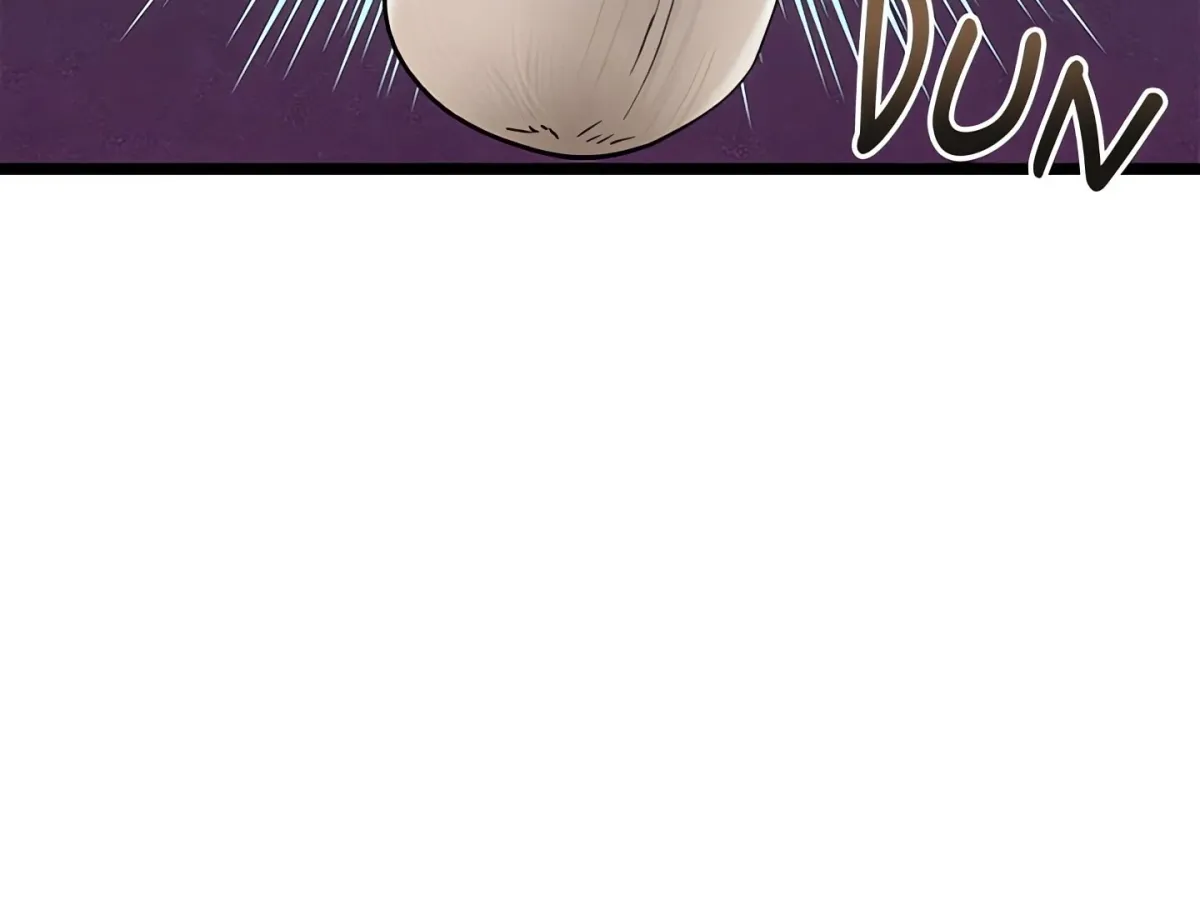 Master of Intimacy Chapter 2 page 278 - 