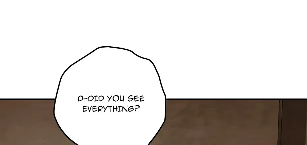 Master of Intimacy Chapter 2 page 279 - 