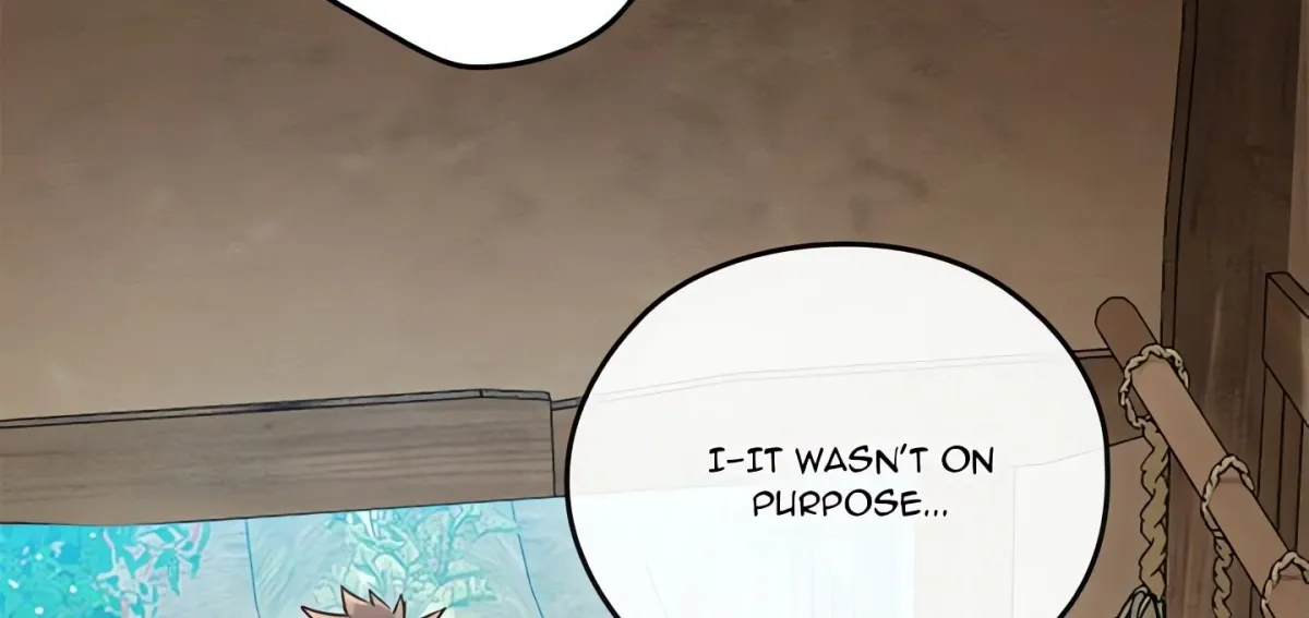Master of Intimacy Chapter 2 page 280 - 