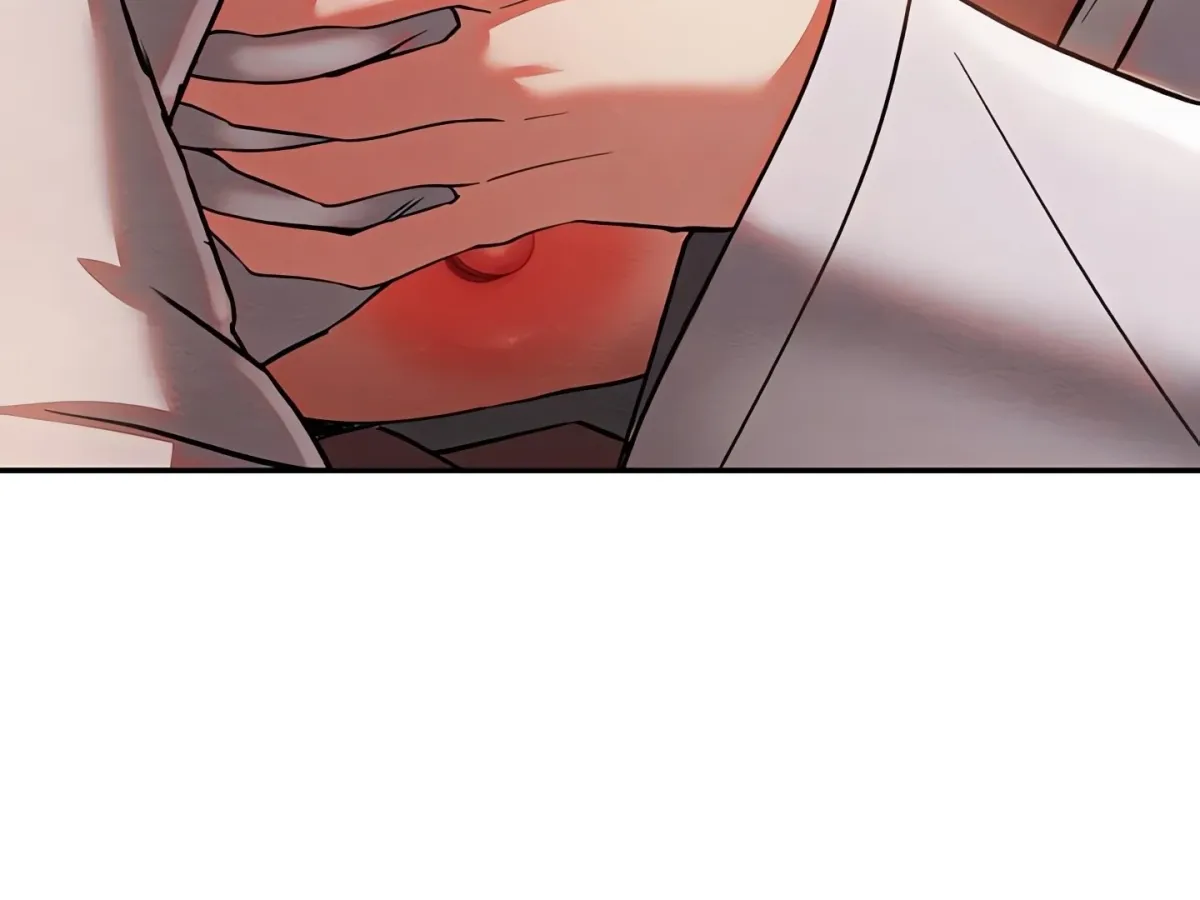 Master of Intimacy Chapter 2 page 286 - 