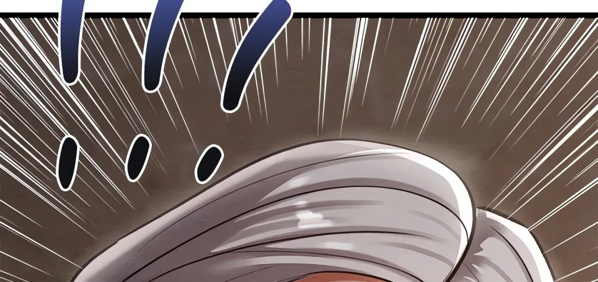 Master of Intimacy Chapter 2 page 30 - 