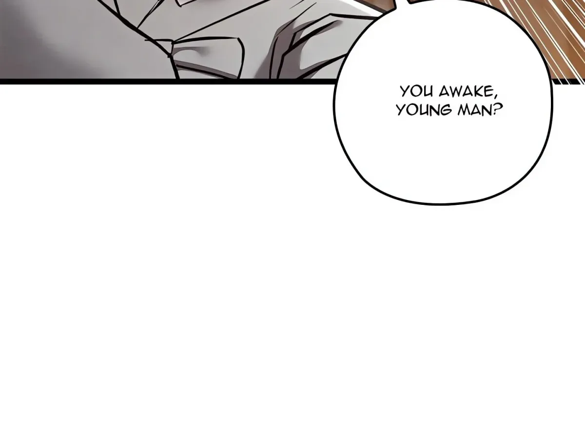 Master of Intimacy Chapter 2 page 32 - 