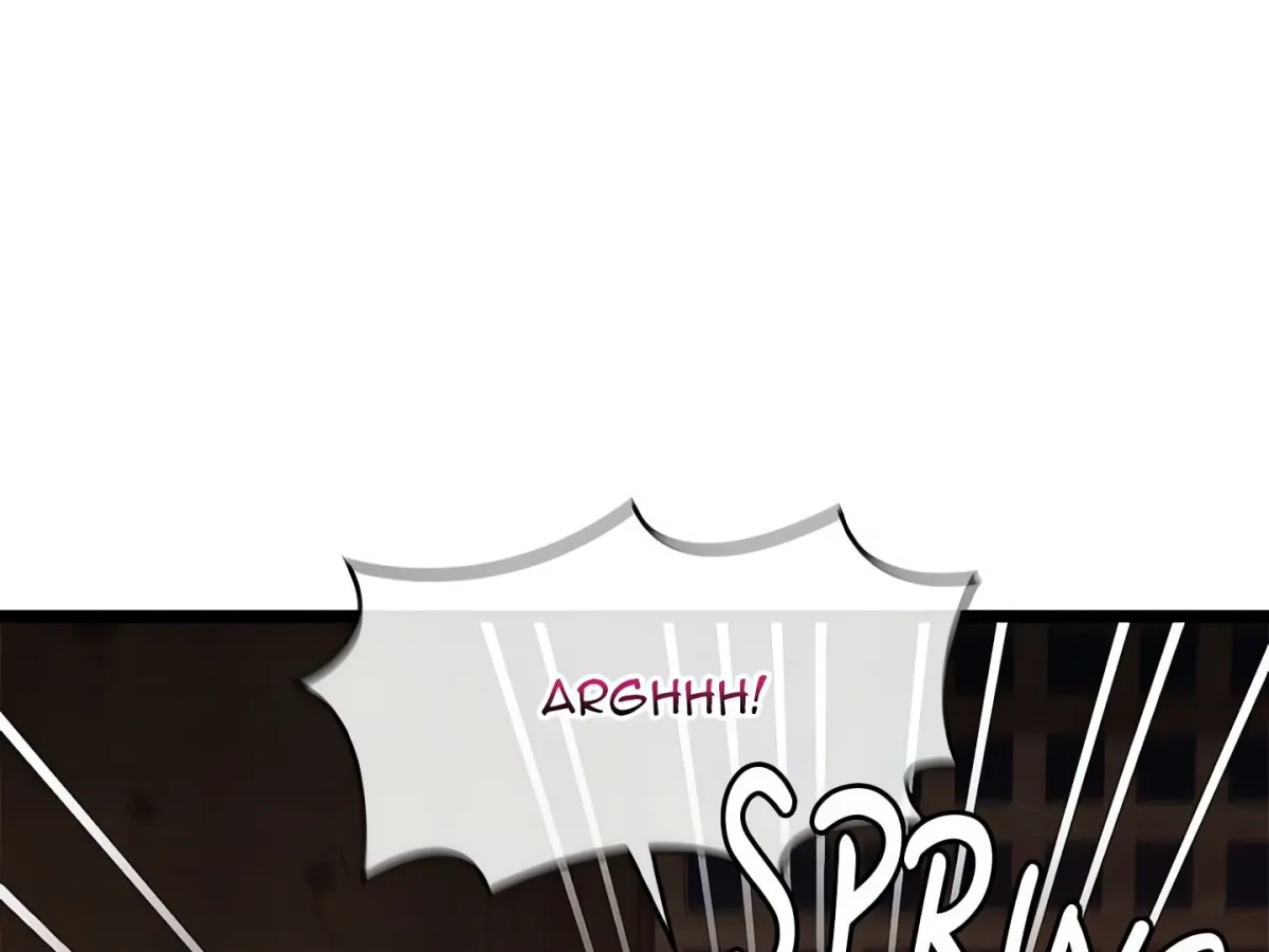 Master of Intimacy Chapter 2 page 33 - 