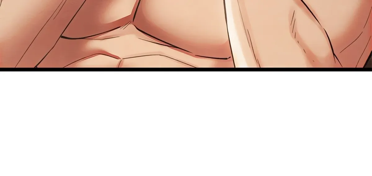 Master of Intimacy Chapter 2 page 39 - 
