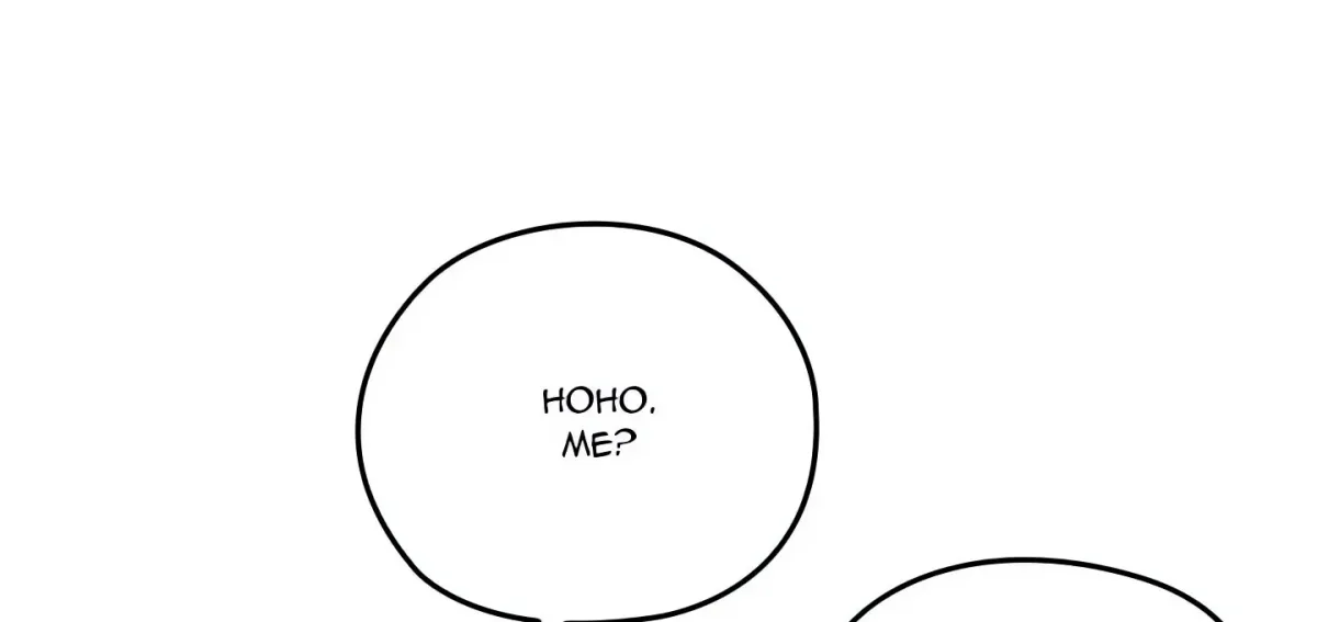 Master of Intimacy Chapter 2 page 40 - 