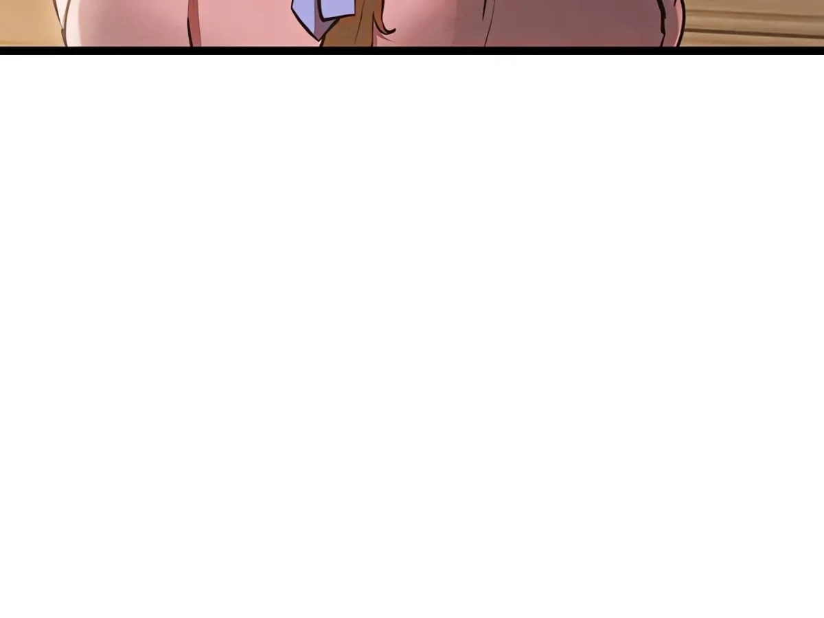Master of Intimacy Chapter 2 page 44 - 