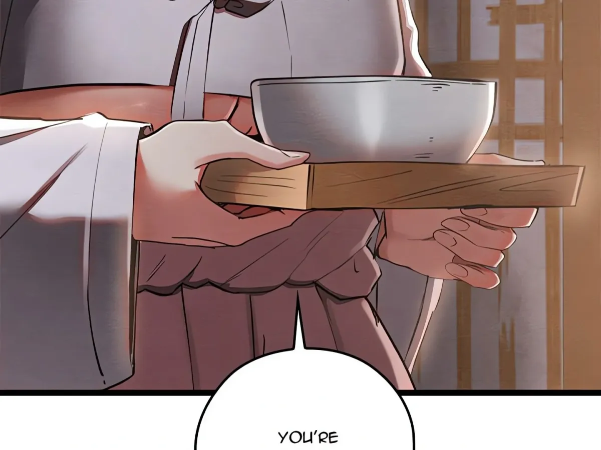 Master of Intimacy Chapter 2 page 46 - 