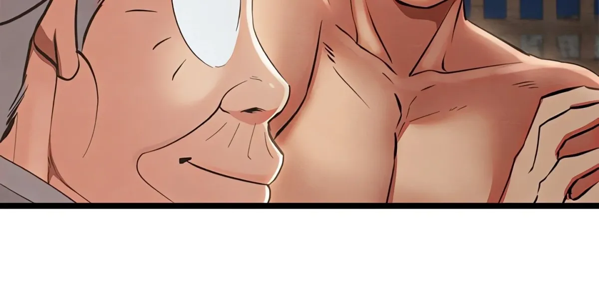 Master of Intimacy Chapter 2 page 49 - 