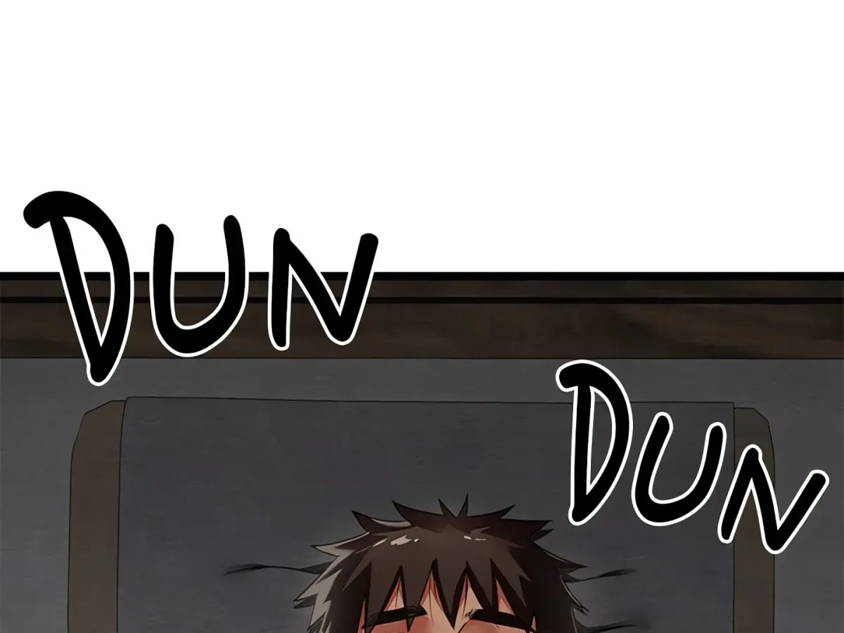 Master of Intimacy Chapter 2 page 6 - 