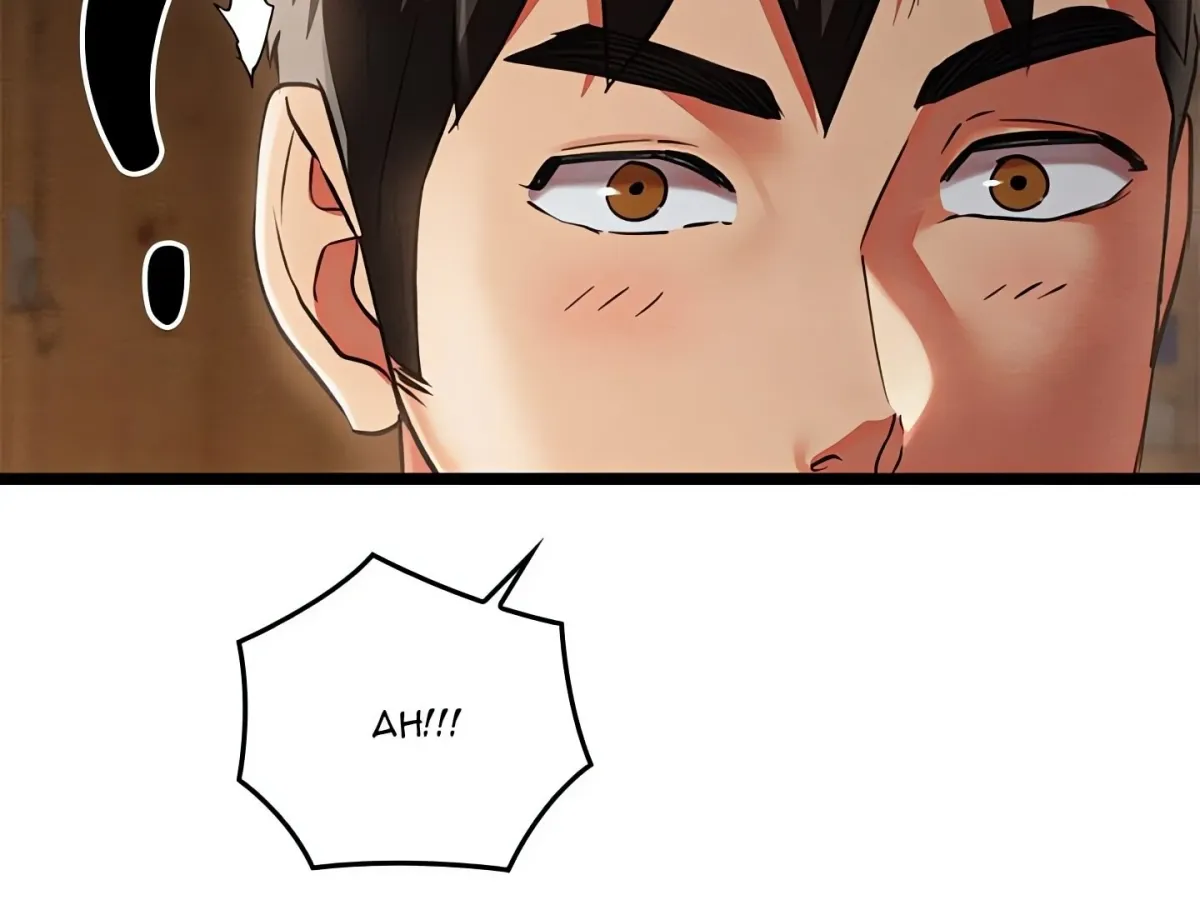 Master of Intimacy Chapter 2 page 51 - 