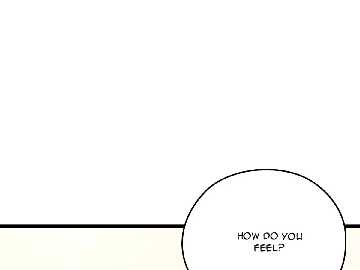 Master of Intimacy Chapter 2 page 52 - 