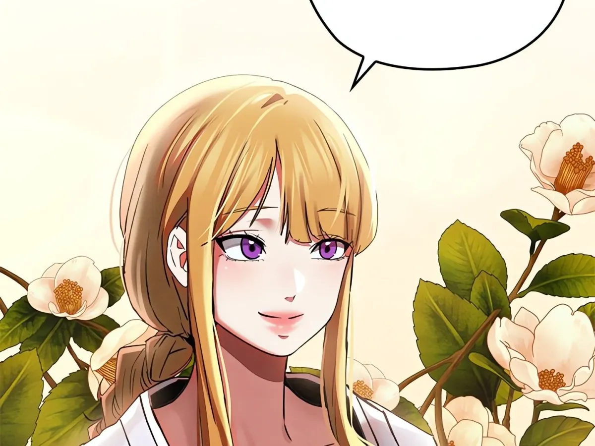 Master of Intimacy Chapter 2 page 53 - 