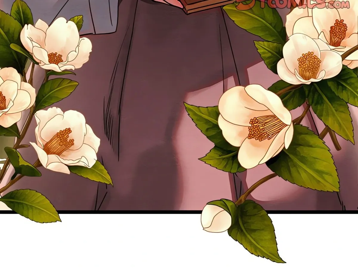 Master of Intimacy Chapter 2 page 55 - 