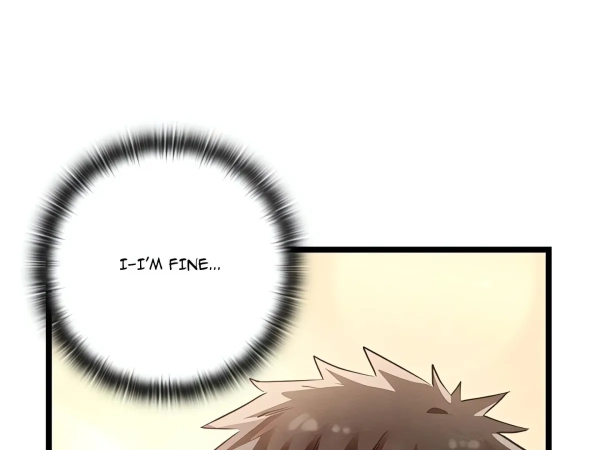 Master of Intimacy Chapter 2 page 56 - 
