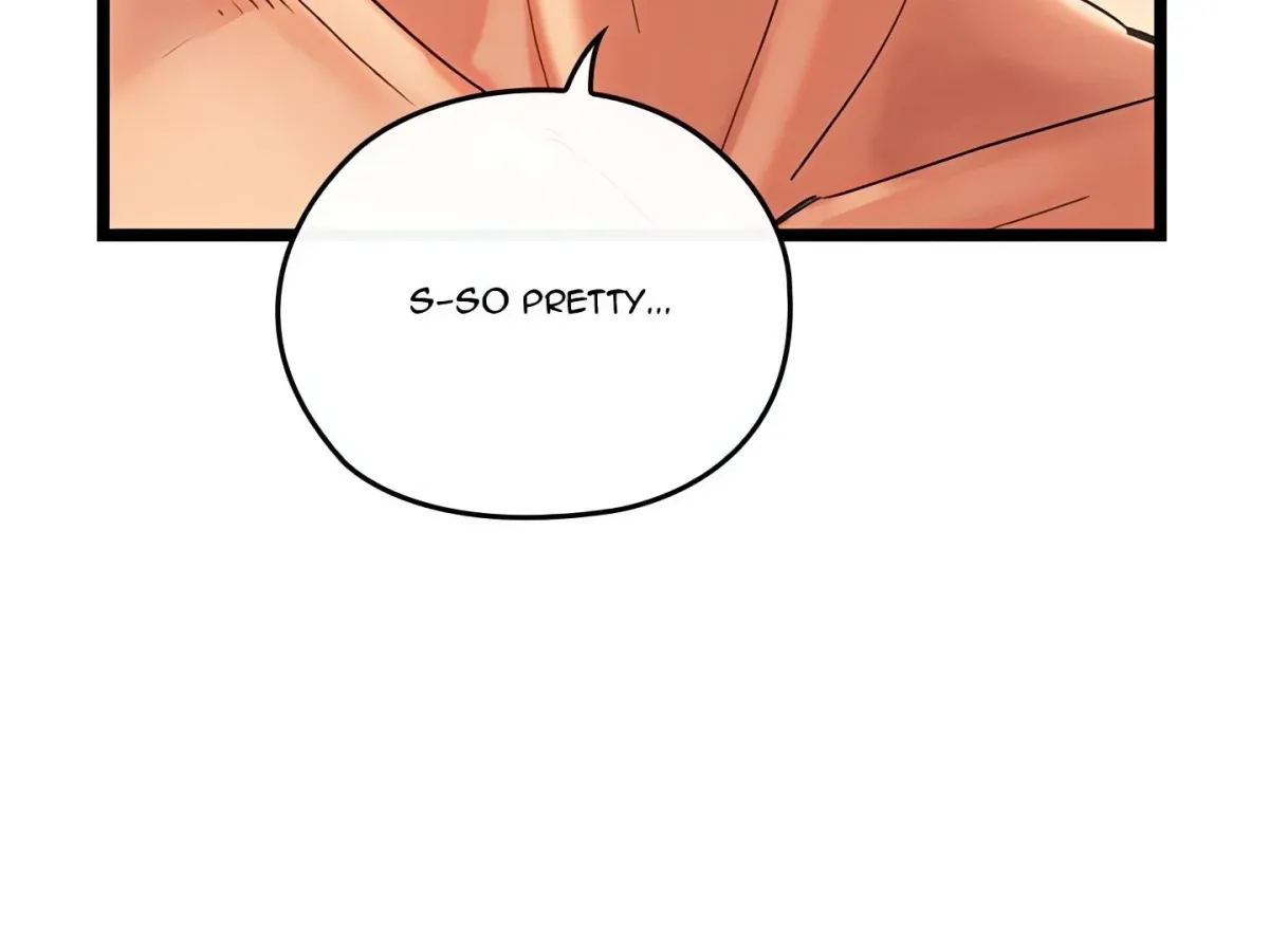 Master of Intimacy Chapter 2 page 58 - 