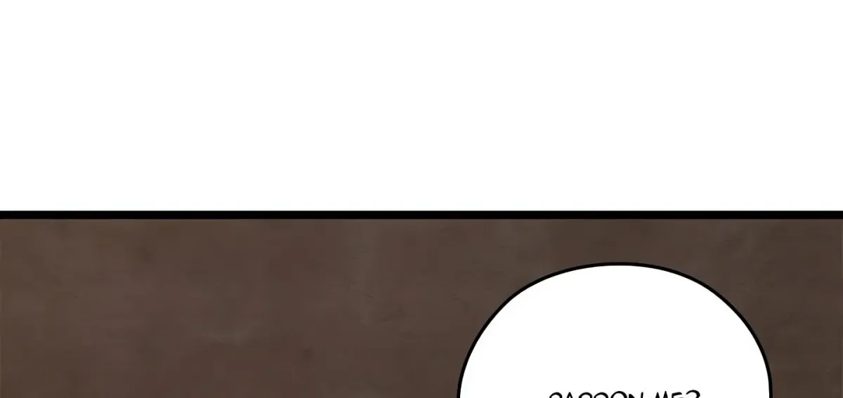 Master of Intimacy Chapter 2 page 59 - 