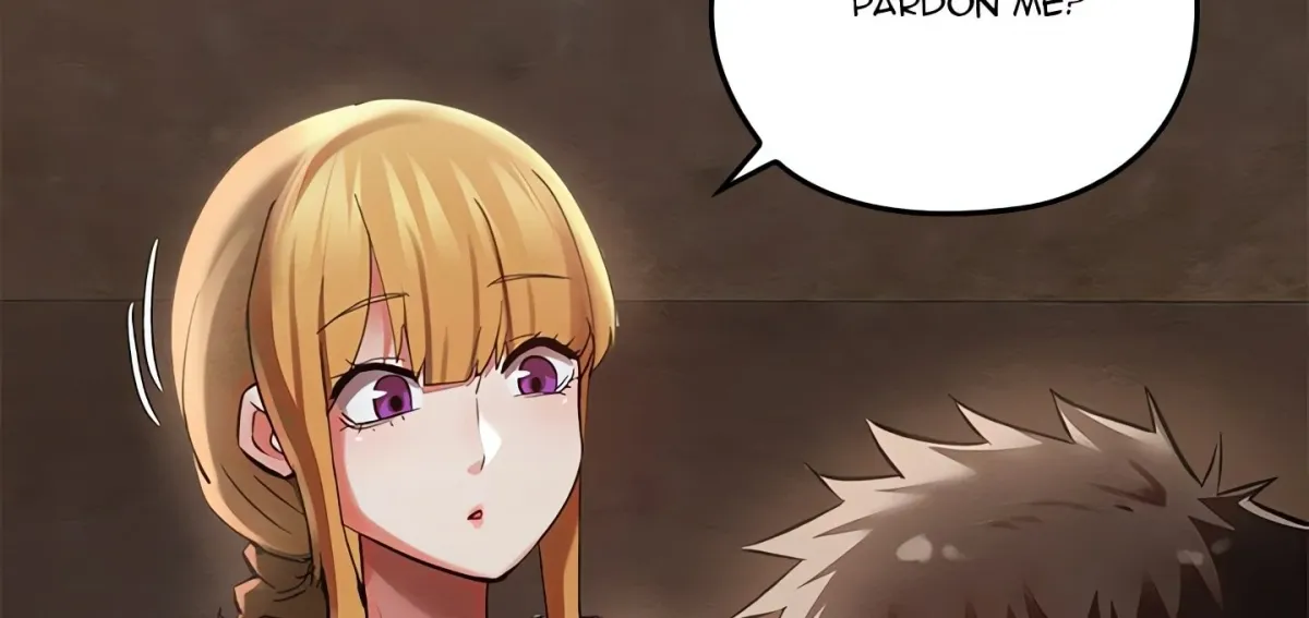 Master of Intimacy Chapter 2 page 60 - 