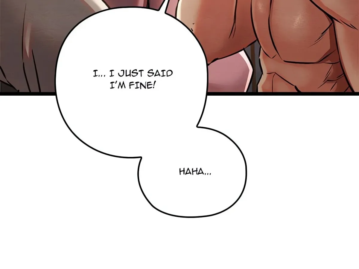Master of Intimacy Chapter 2 page 62 - 