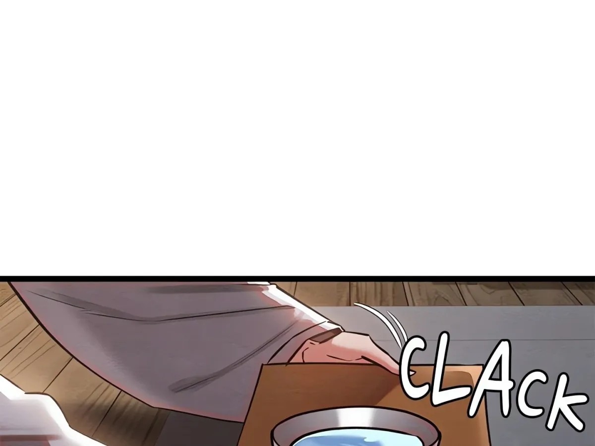 Master of Intimacy Chapter 2 page 63 - 