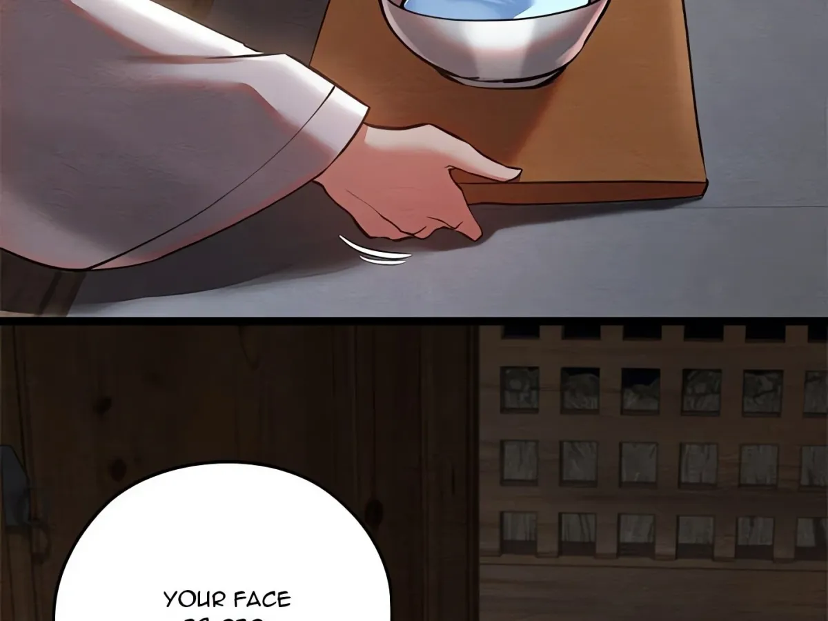 Master of Intimacy Chapter 2 page 64 - 