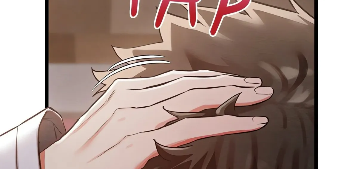 Master of Intimacy Chapter 2 page 69 - 