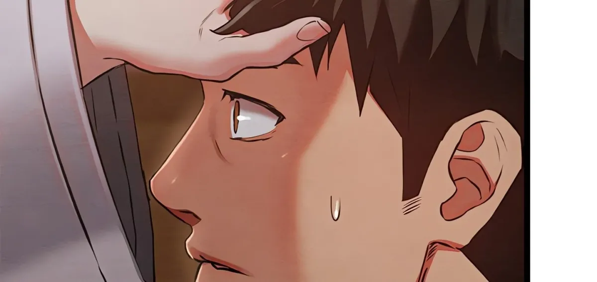 Master of Intimacy Chapter 2 page 70 - 