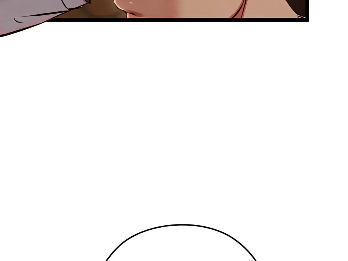 Master of Intimacy Chapter 2 page 71 - 