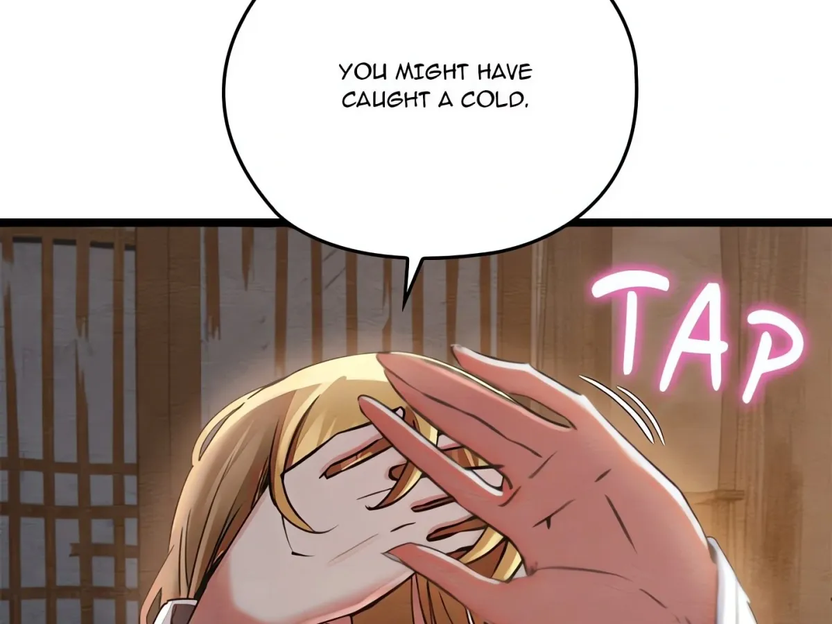 Master of Intimacy Chapter 2 page 72 - 