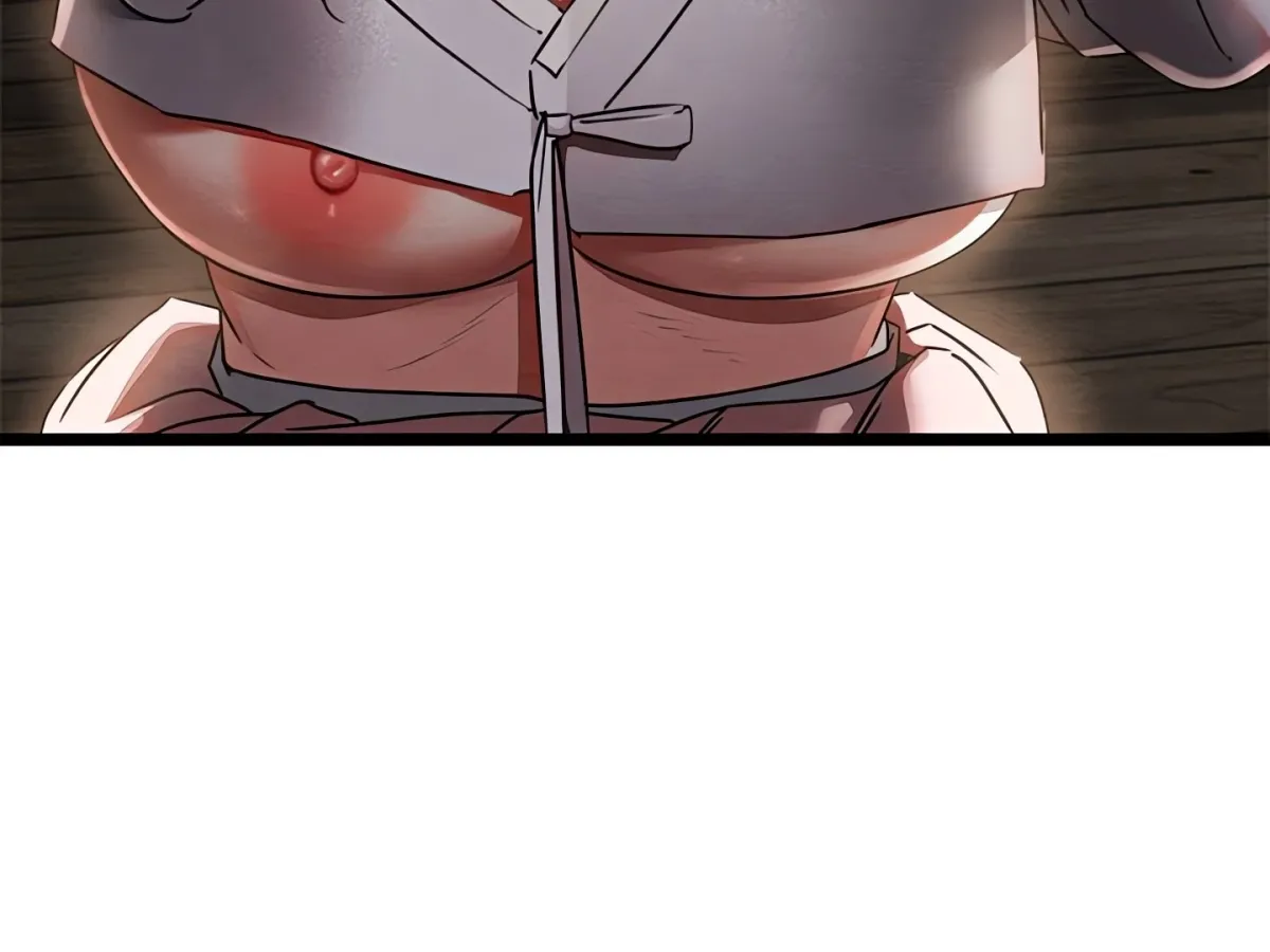Master of Intimacy Chapter 2 page 74 - 