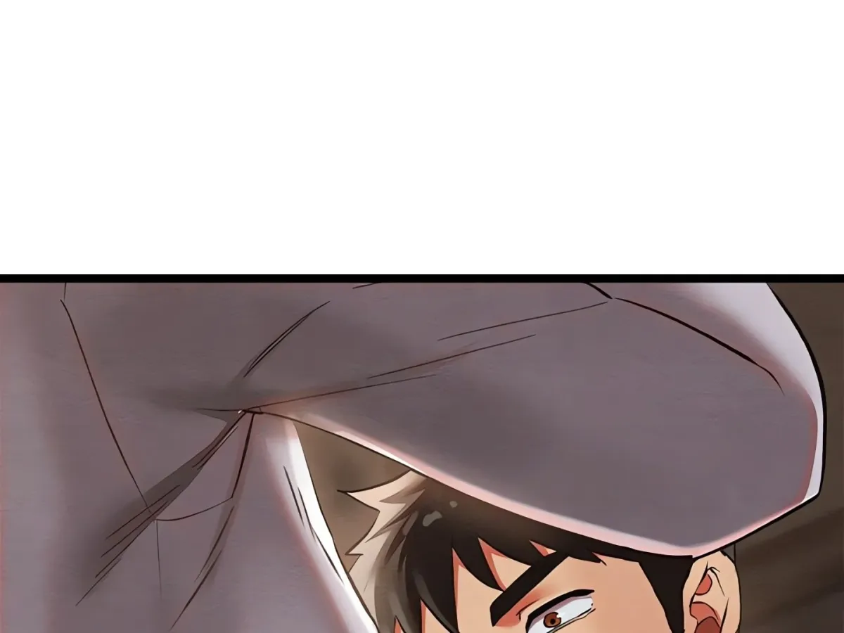 Master of Intimacy Chapter 2 page 75 - 