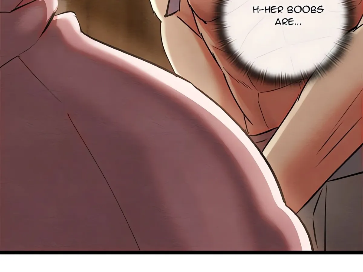 Master of Intimacy Chapter 2 page 77 - 