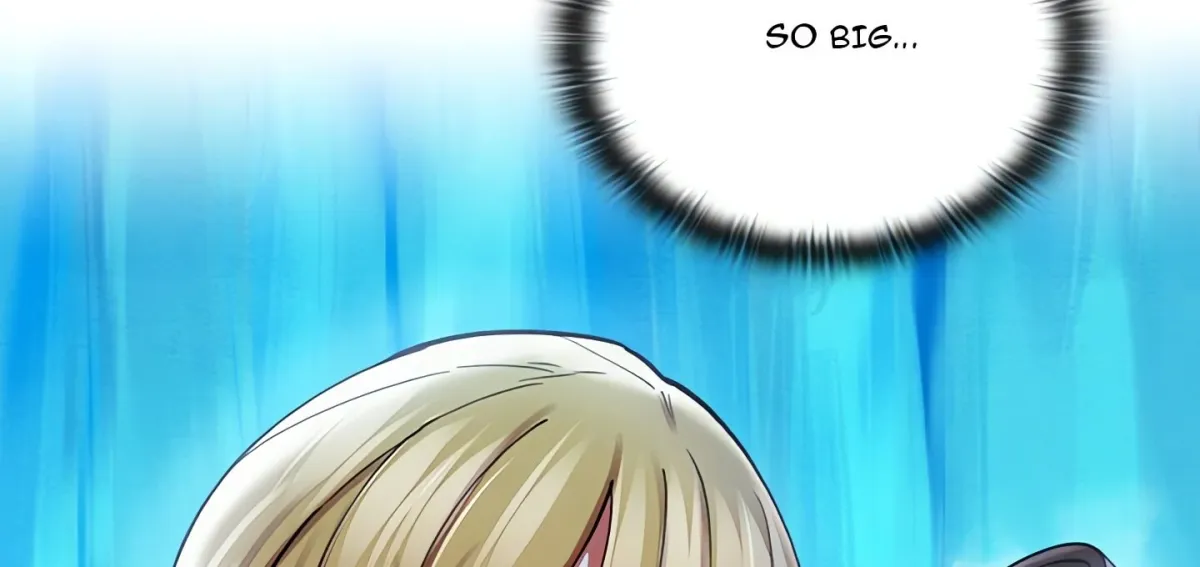Master of Intimacy Chapter 2 page 79 - 