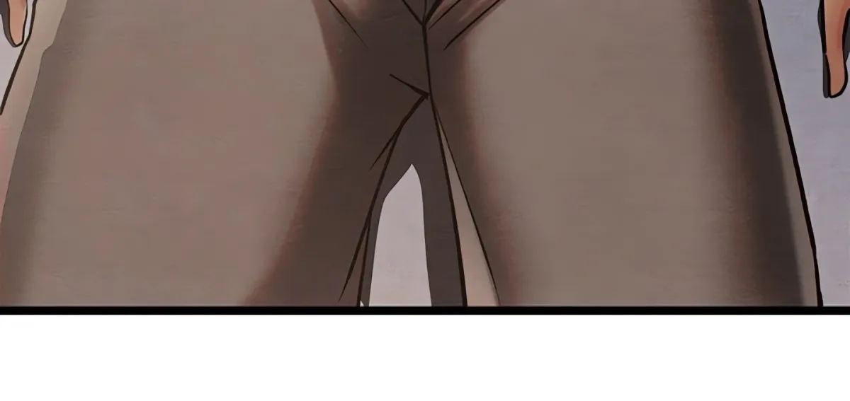 Master of Intimacy Chapter 2 page 9 - 