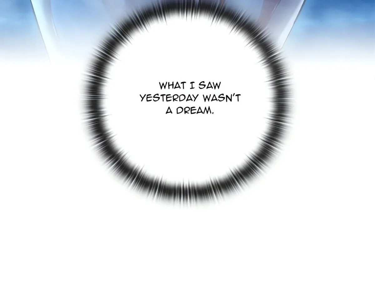 Master of Intimacy Chapter 2 page 83 - 