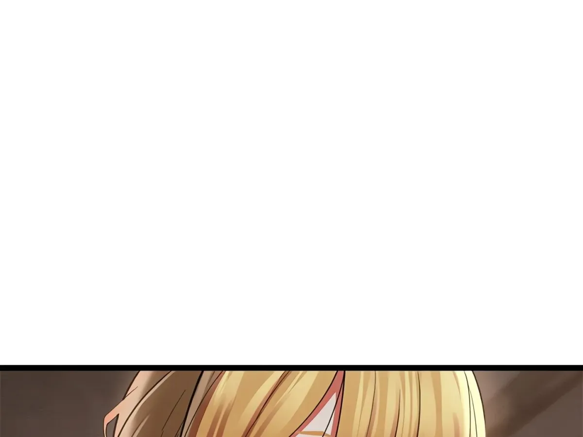 Master of Intimacy Chapter 2 page 84 - 