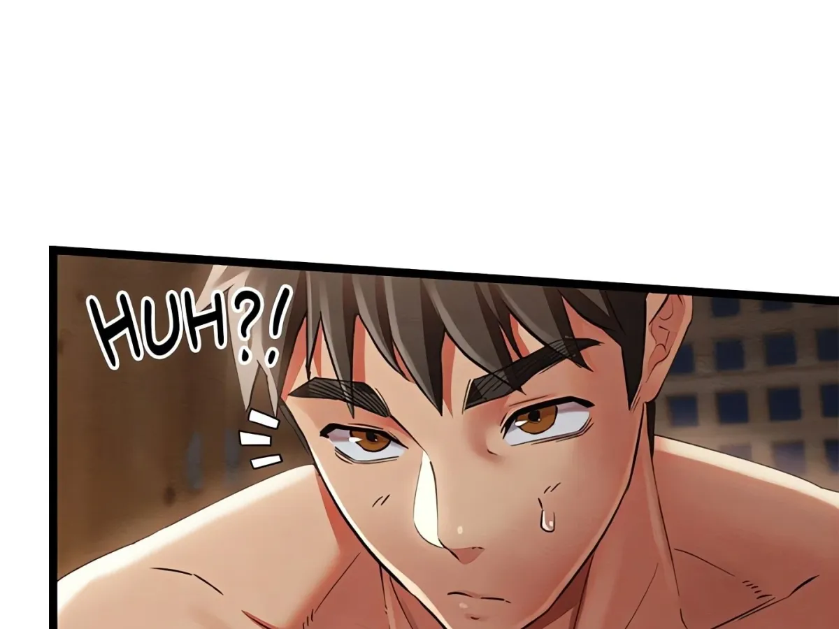 Master of Intimacy Chapter 2 page 87 - 