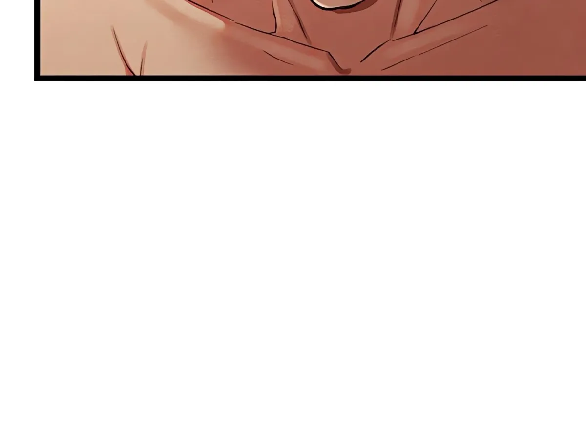 Master of Intimacy Chapter 2 page 88 - 