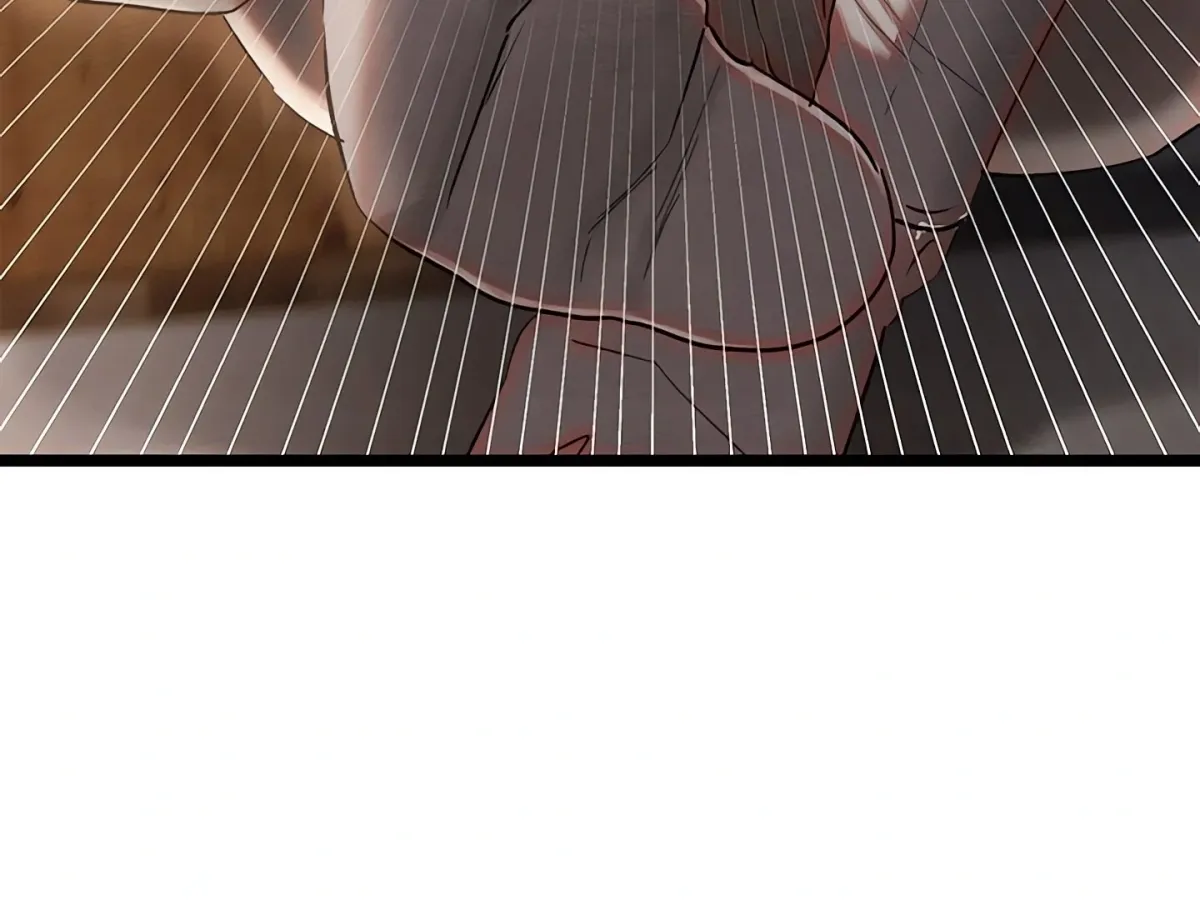 Master of Intimacy Chapter 2 page 92 - 