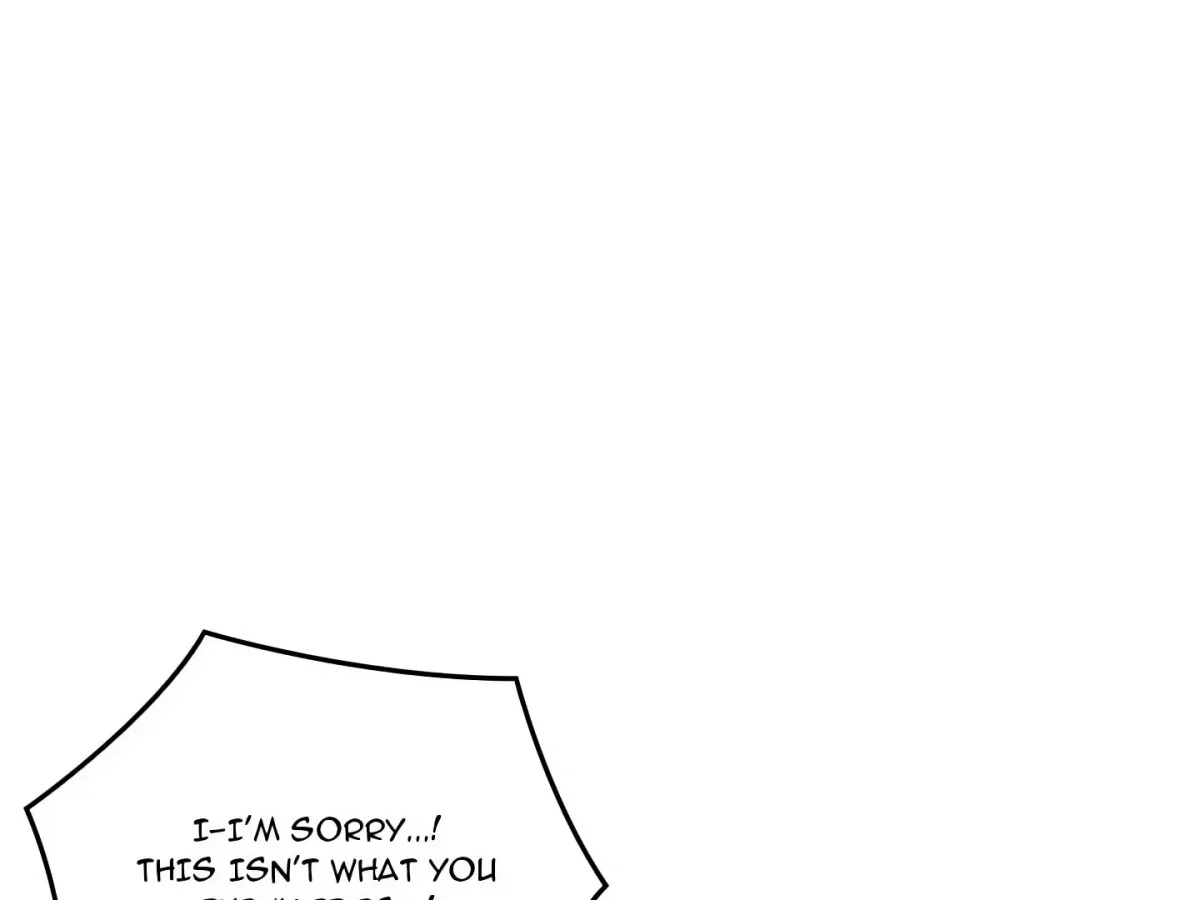 Master of Intimacy Chapter 2 page 93 - 