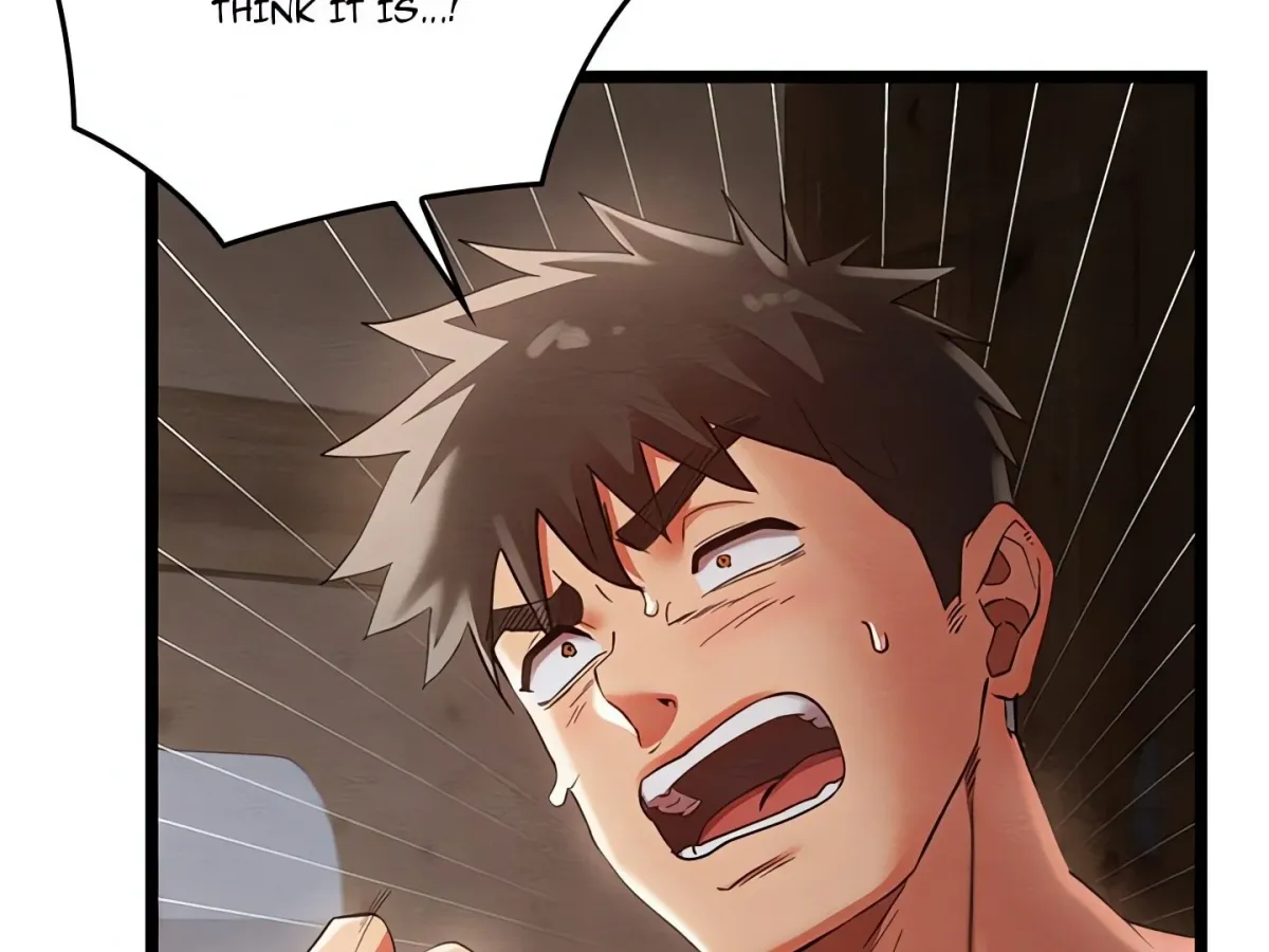 Master of Intimacy Chapter 2 page 94 - 