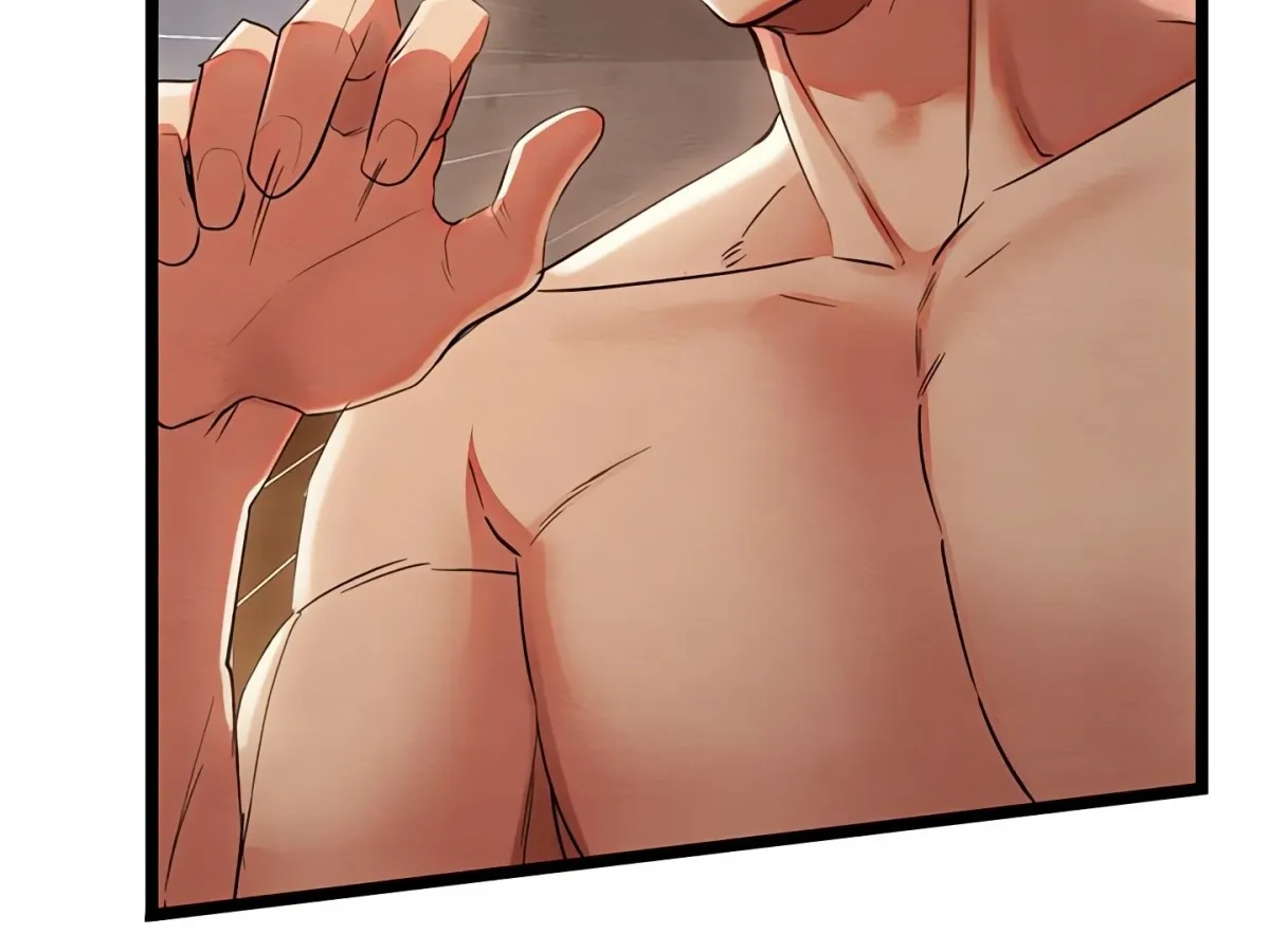 Master of Intimacy Chapter 2 page 95 - 