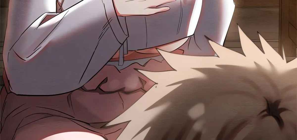 Master of Intimacy Chapter 2 page 99 - 